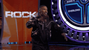 fox tv dancing GIF by Beat Shazam