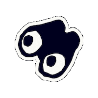 seoulkfem tree 나무 citytree citytreeclub Sticker