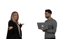 Validata validata GIF