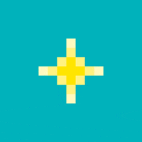 Santa Christmas Lights GIF by iteratec