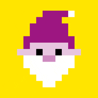 Christmas Santa GIF by iteratec