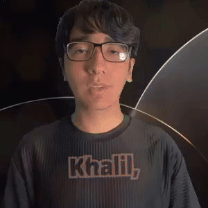 Khalil