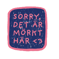 tjejochtransjourenilund nudes sexting dickpic nakenbilder Sticker