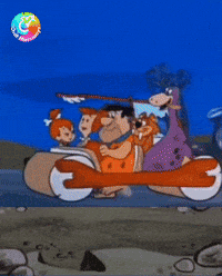 Familia Animales GIF by Murcianys LLC