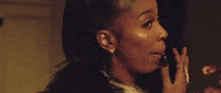 music video fashion GIF by Dreezy