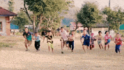 UrbanLightThailand urbanlight GIF