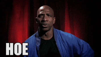 break up love GIF by WE tv