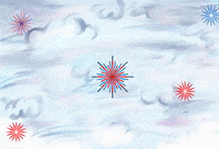 ecardmint usa america independence day 4th of july GIF
