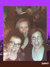 moto GIF by Mary and Tomi