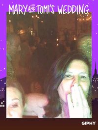 moto GIF by Mary and Tomi