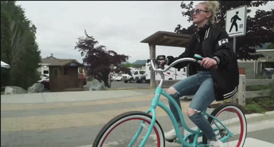 travel wave GIF by Much