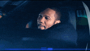Happy Joy GIF