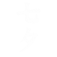 Chinese Love Sticker
