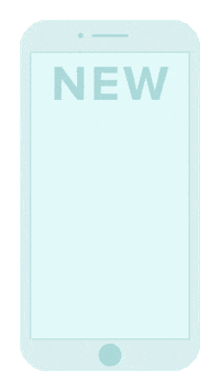 Look Here Marketing Sticker by Plann