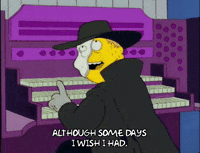 season 6 GIF
