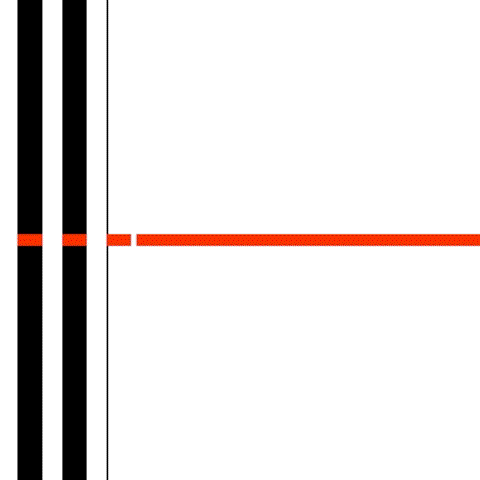 animation design GIF by Thomas L Ricci