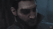 Breathe Deep Breath GIF by Xbox