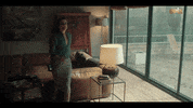 Sarcastic Dc Comics GIF by PENNYWORTH