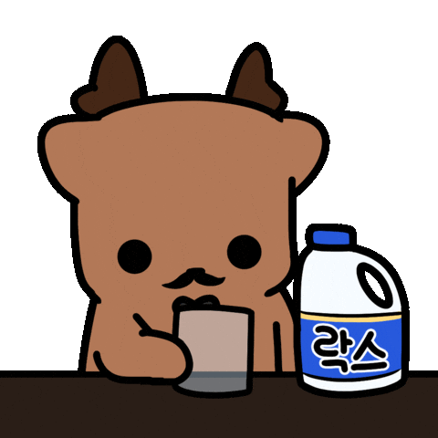 Rox Clorox Sticker