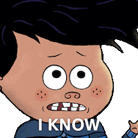 Bruce Wayne Batman GIF by Amazon Prime Video