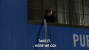 season 4 episode 8 GIF by Workaholics