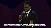GIF by Comedy Central Stand-Up