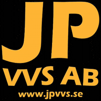 jpvvsab  GIF