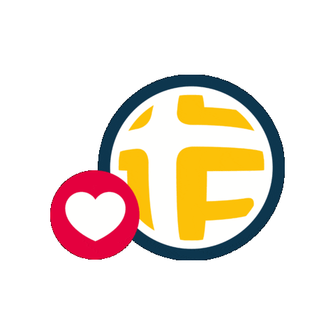 Sticker by Foxter Cia Imobiliária