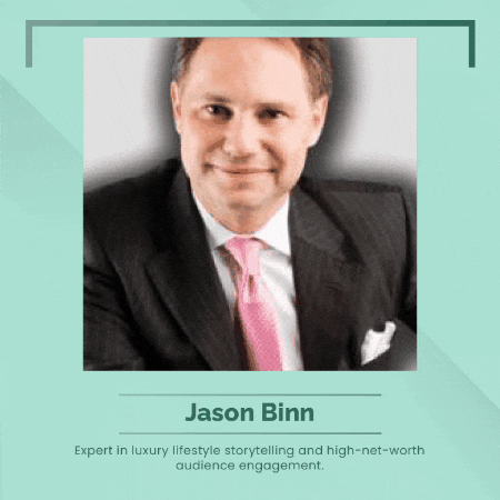 jasonbinn giphygifmaker giphyattribution jason binn GIF