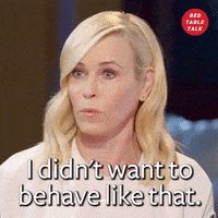 Chelsea Handler GIF by Red Table Talk