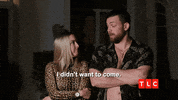 90 Day Fiance Elizabeth GIF by TLC