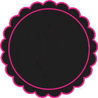 SeteGraos fit mente leve sete Sticker