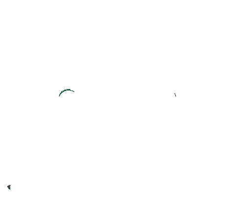 Uprising Sticker by TAKOON