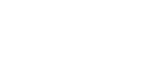 Palumbada Neles Sticker by Delegado Palumbo