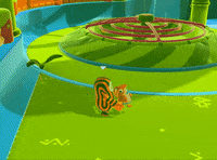 Season 5 Help GIF by Fall Guys