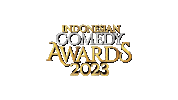 Comedy Ica Sticker by The Voice Kids Indonesia