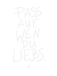 Amia_von_Arenberg liebe malte zierden Sticker
