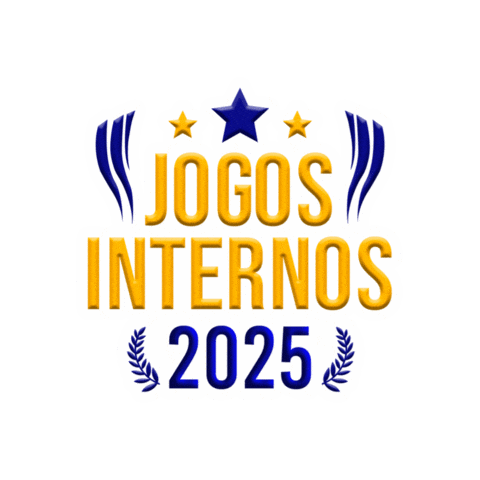 Sticker by Colégio ELO