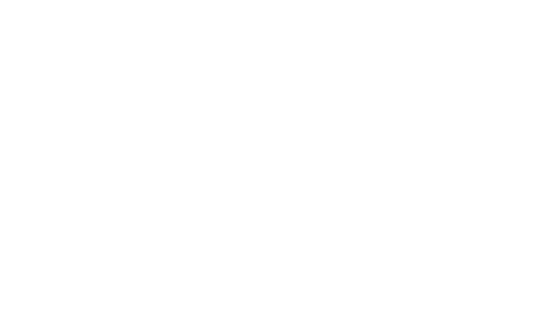Gegenrechts Antifaschismus Sticker