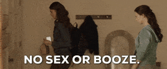 Mom Ma GIF by #MAmovie