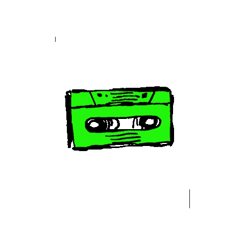 Animated Sticker