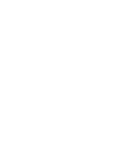 Birthday Drawing Sticker by Mediatoon Distribution