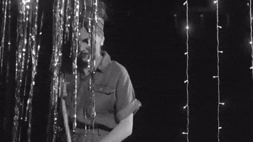 not your way GIF by MisterWives