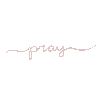 cassyannieco christian faith pray bible Sticker