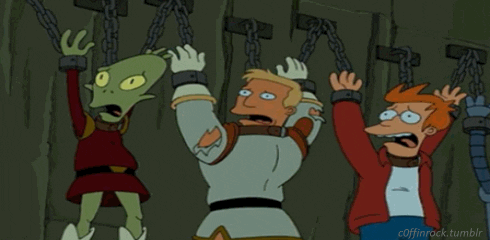 user GIF
