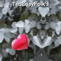 Koala Bear GIF by TeaCosyFolk