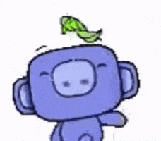 Discord GIF