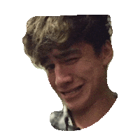 5 seconds of summer STICKER by imoji