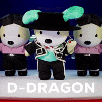Gd 권지용 GIF