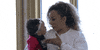 family hustle tiny harris GIF by VH1